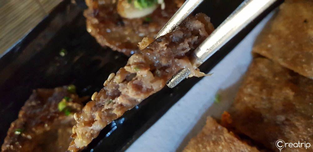 Одно блюдо 5