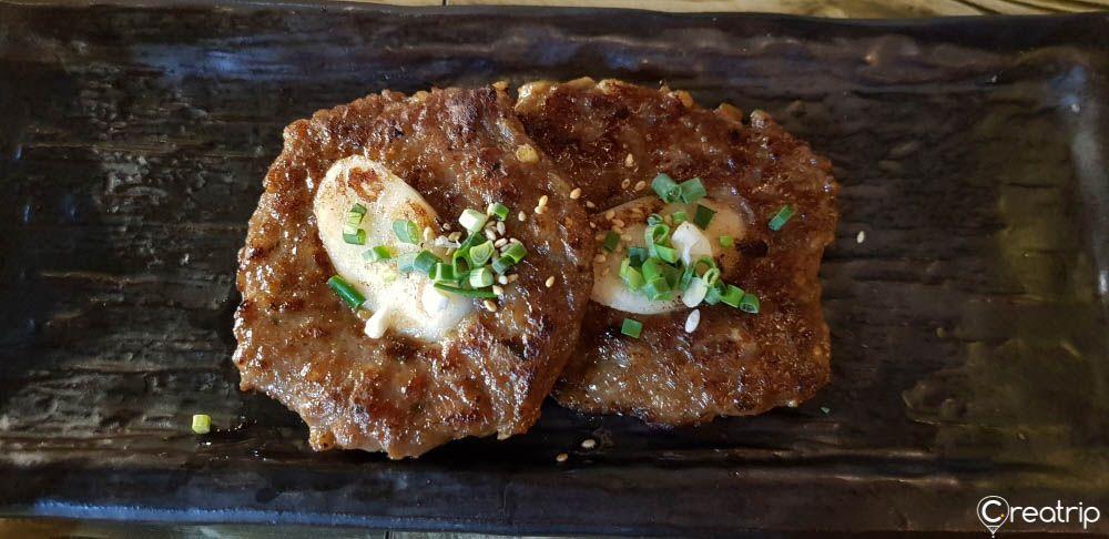 Одно блюдо 4