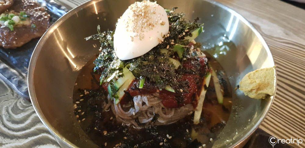 Одно блюдо 2