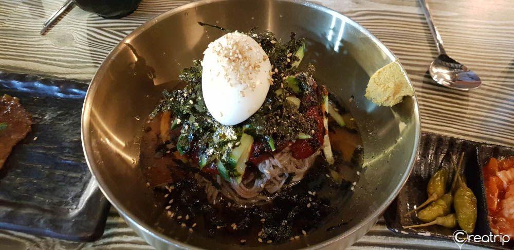 Одно блюдо 1