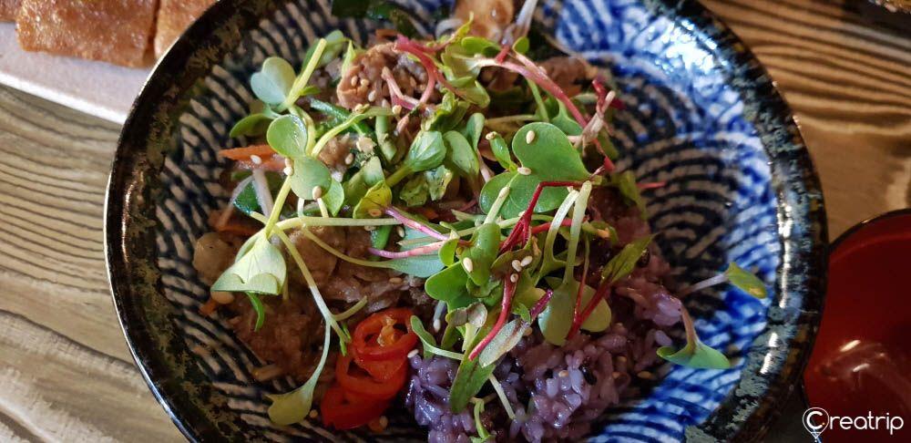 Одно блюдо 3