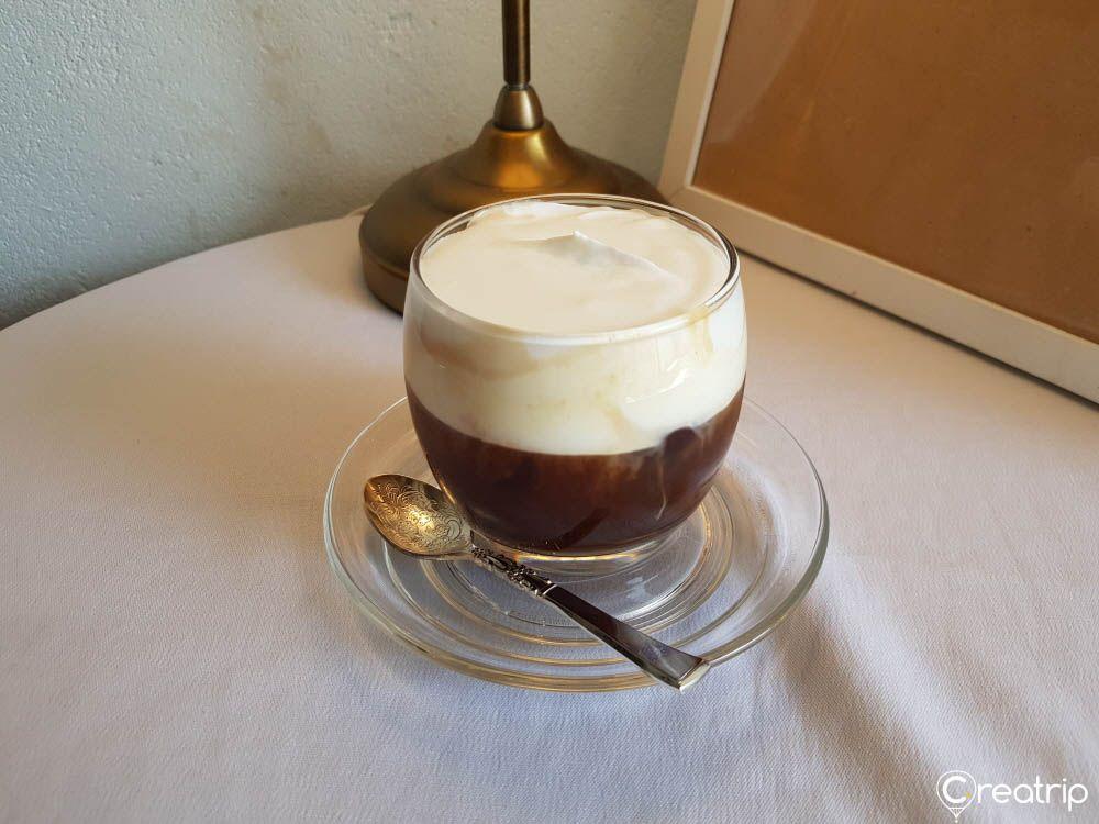 Квансурэ image 2