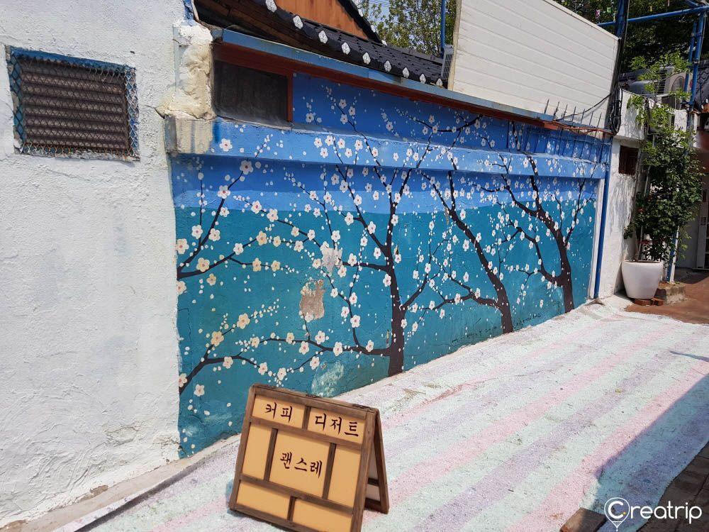 Квансурэ image 1