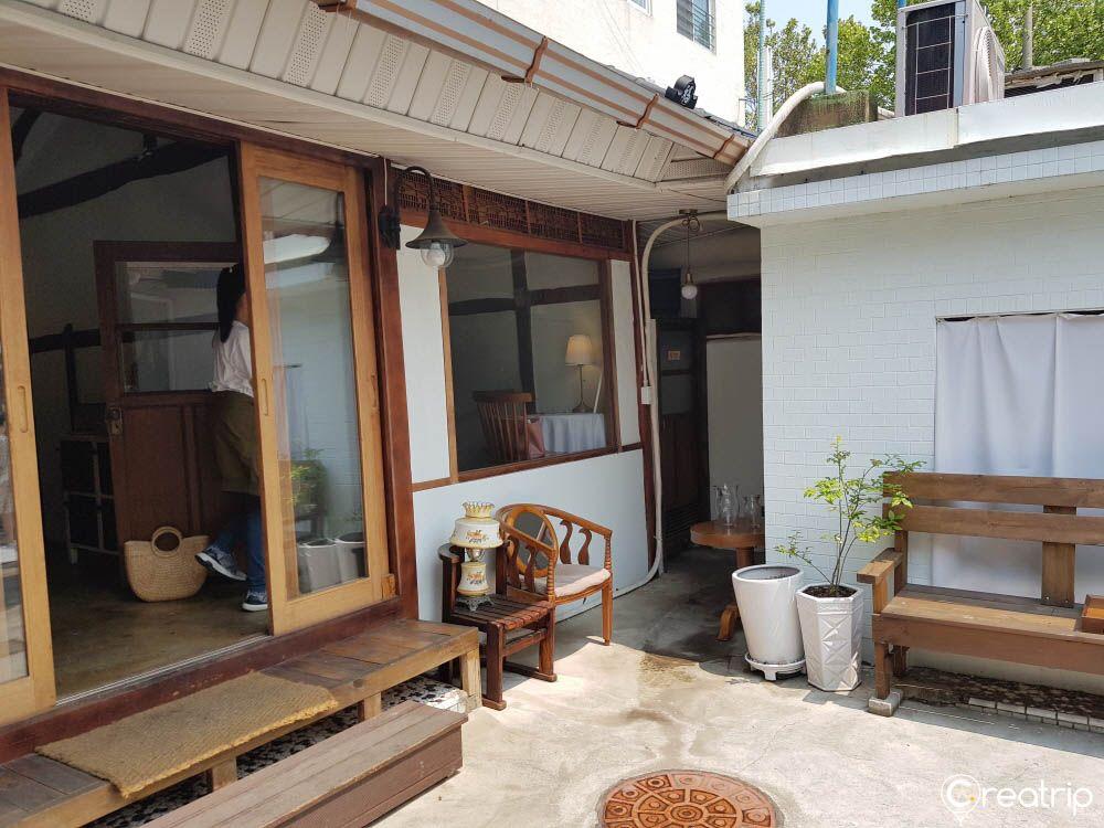 Квансурэ image 3