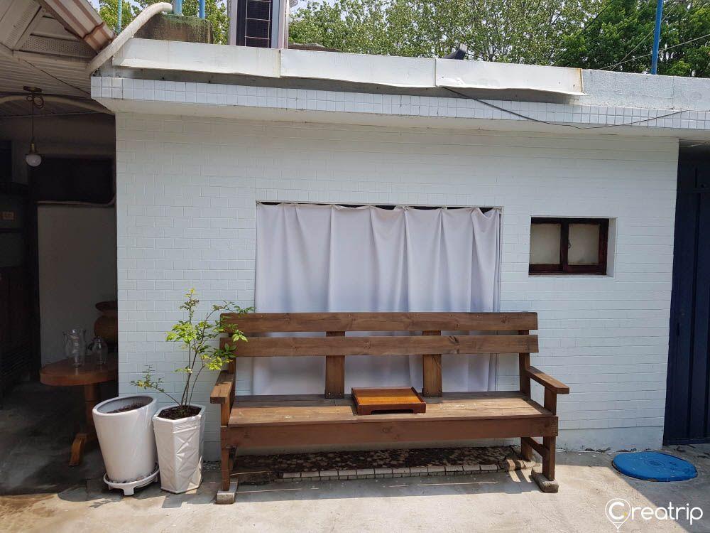 Квансурэ image 5