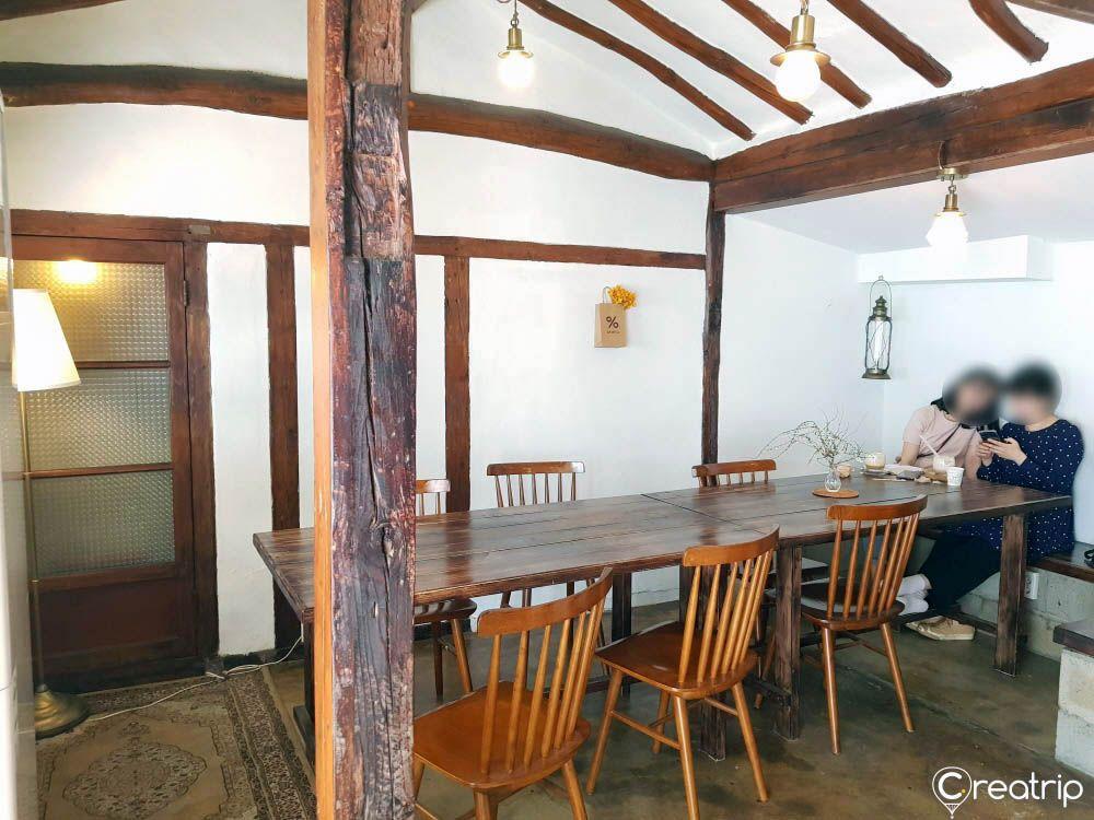 Квансурэ image 6