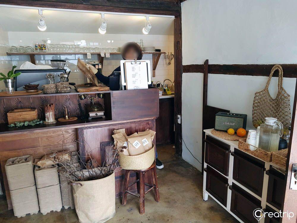 Квансурэ image 8