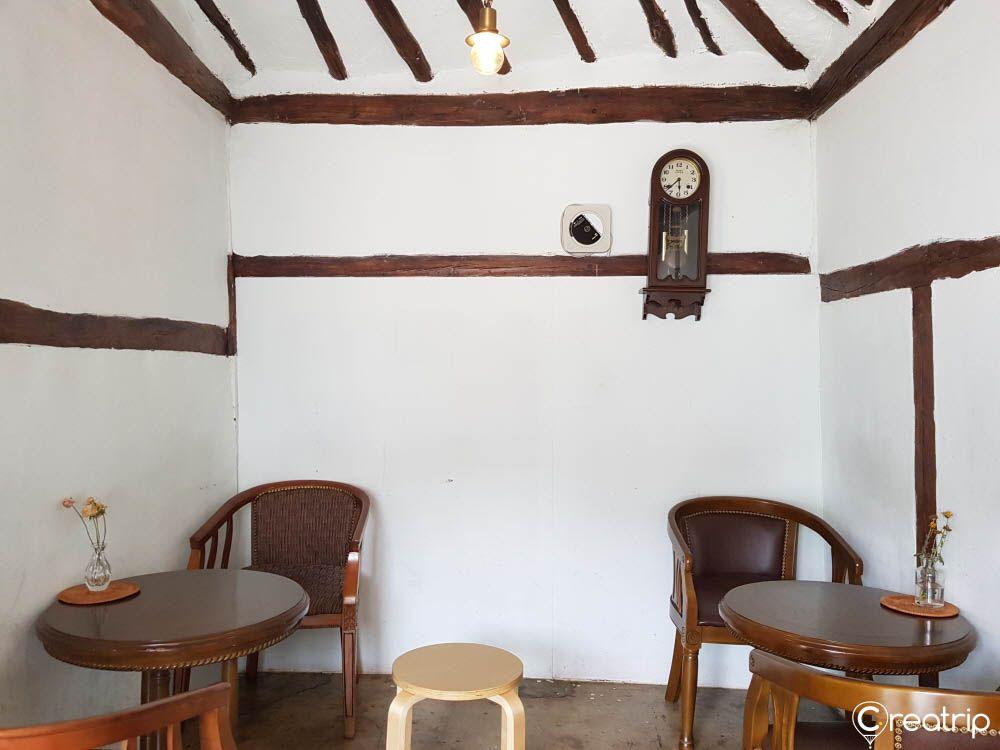 Квансурэ image 7