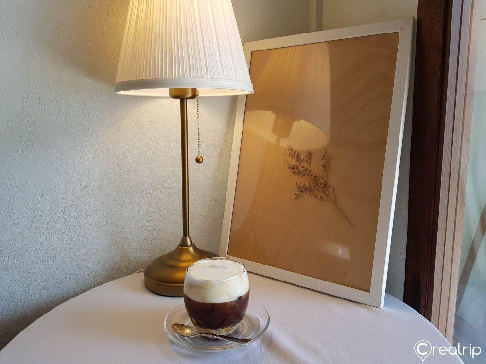 Квансурэ image 9