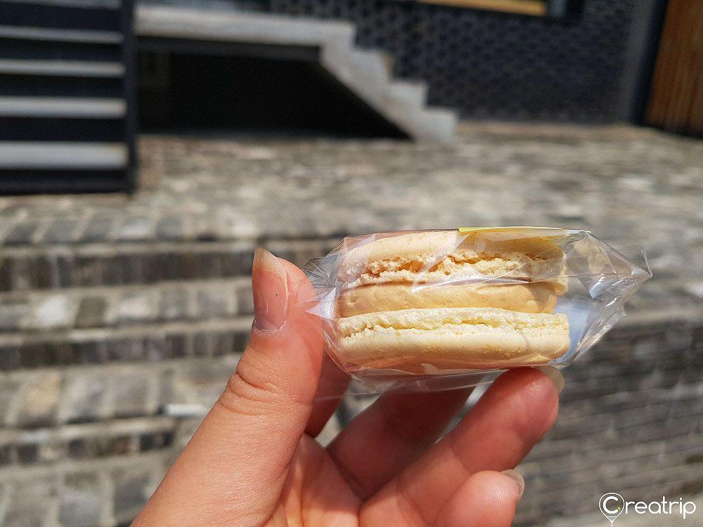 Ле План image 8