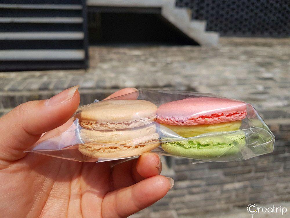 Ле План image 9