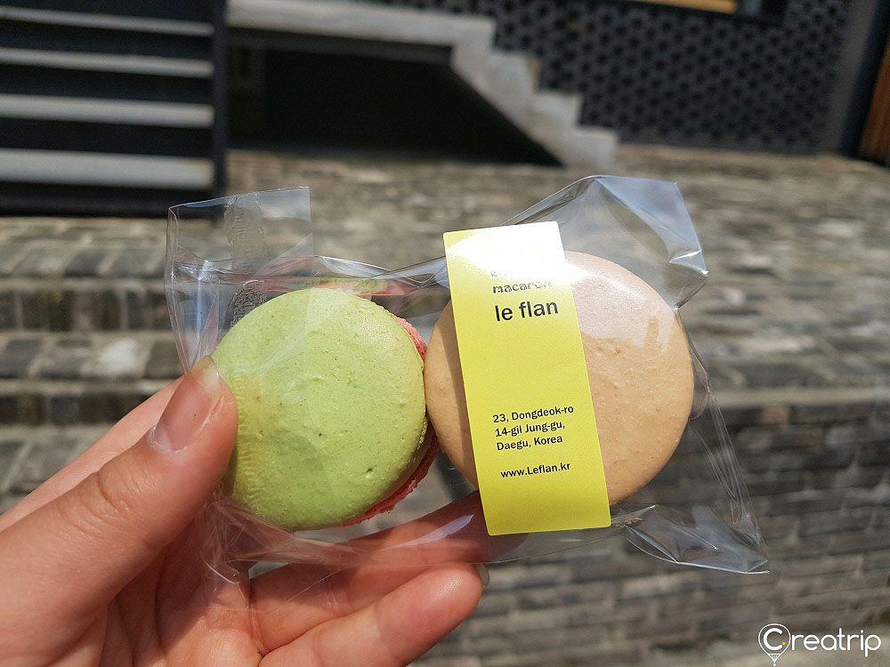 Ле План image 7