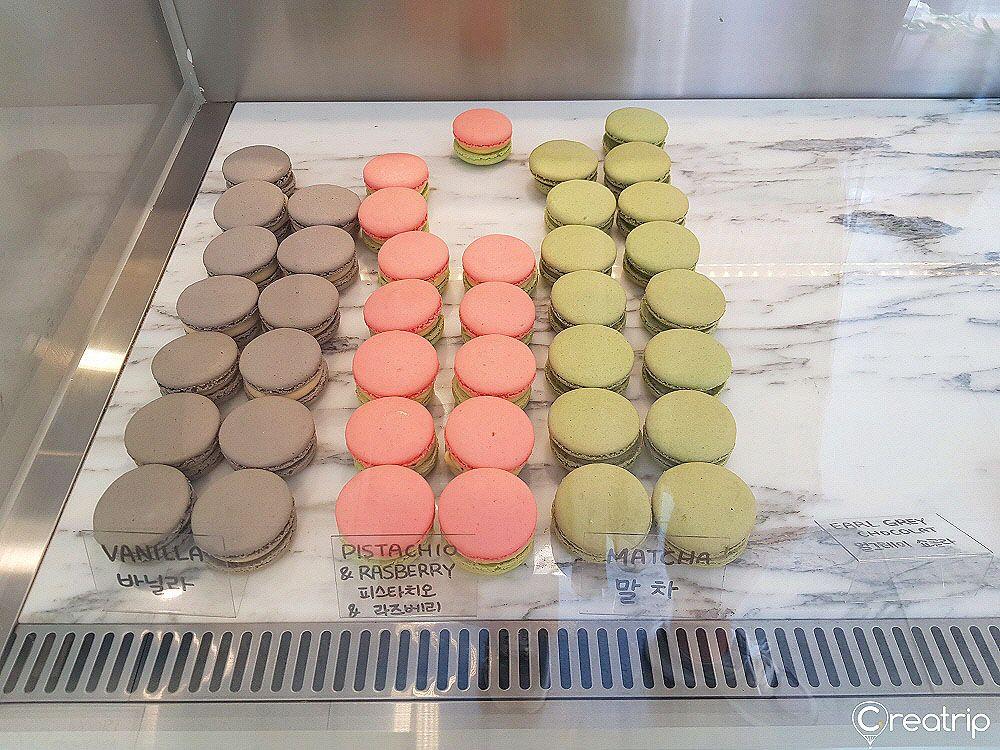 Ле План image 2