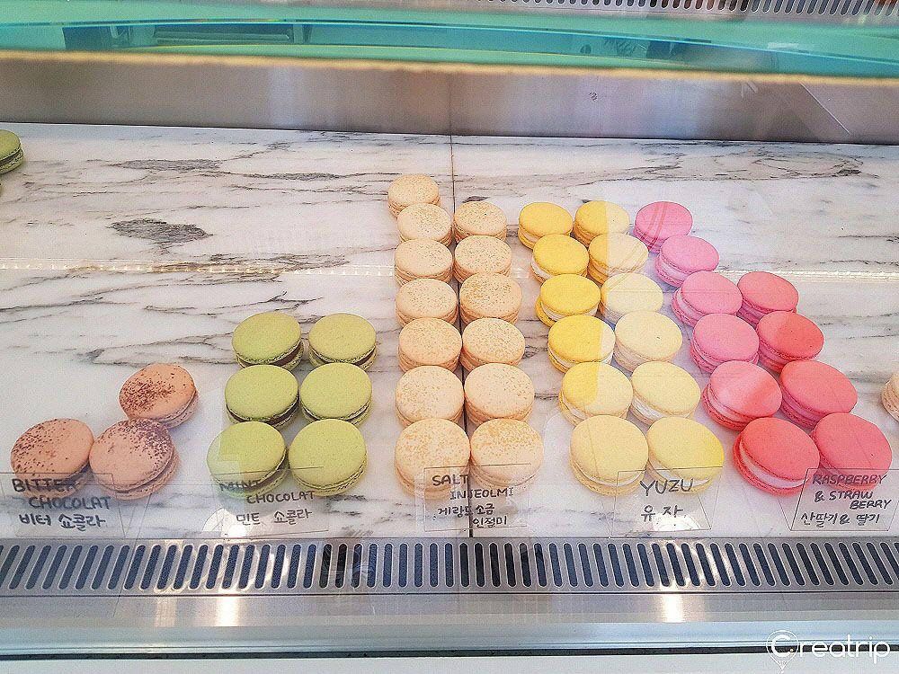 Ле План image 1