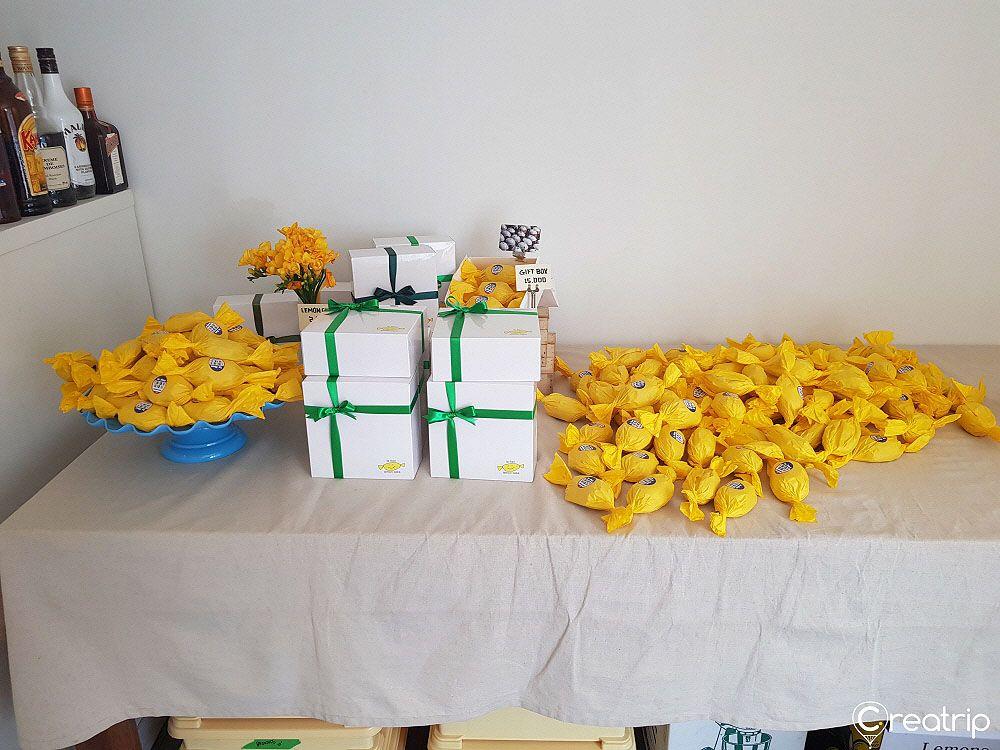 Ле План image 3