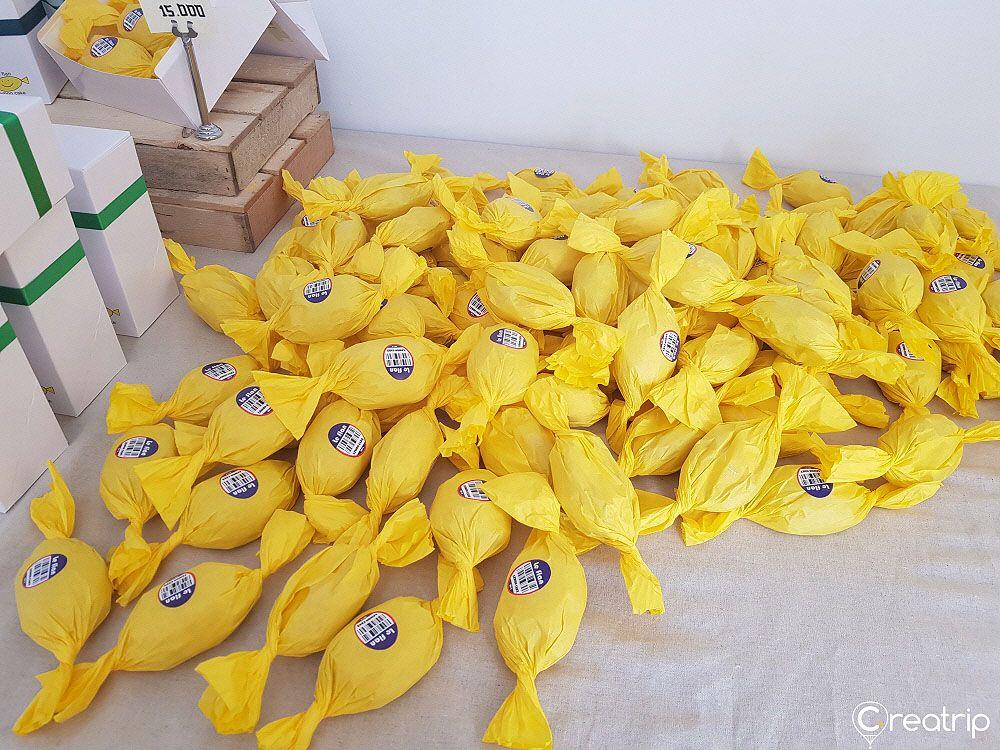 Ле План image 4