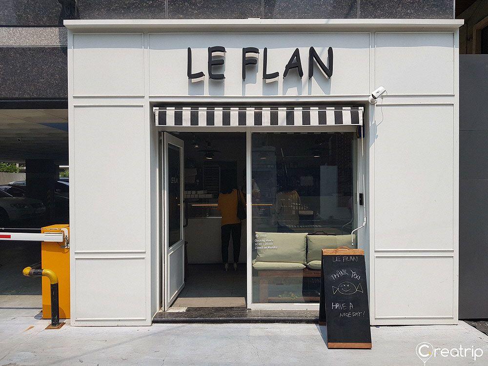 Ле План image 6