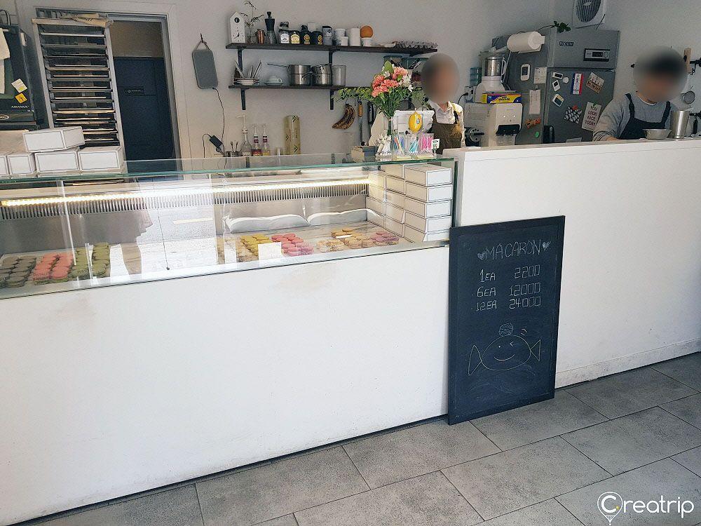 Ле План image 5