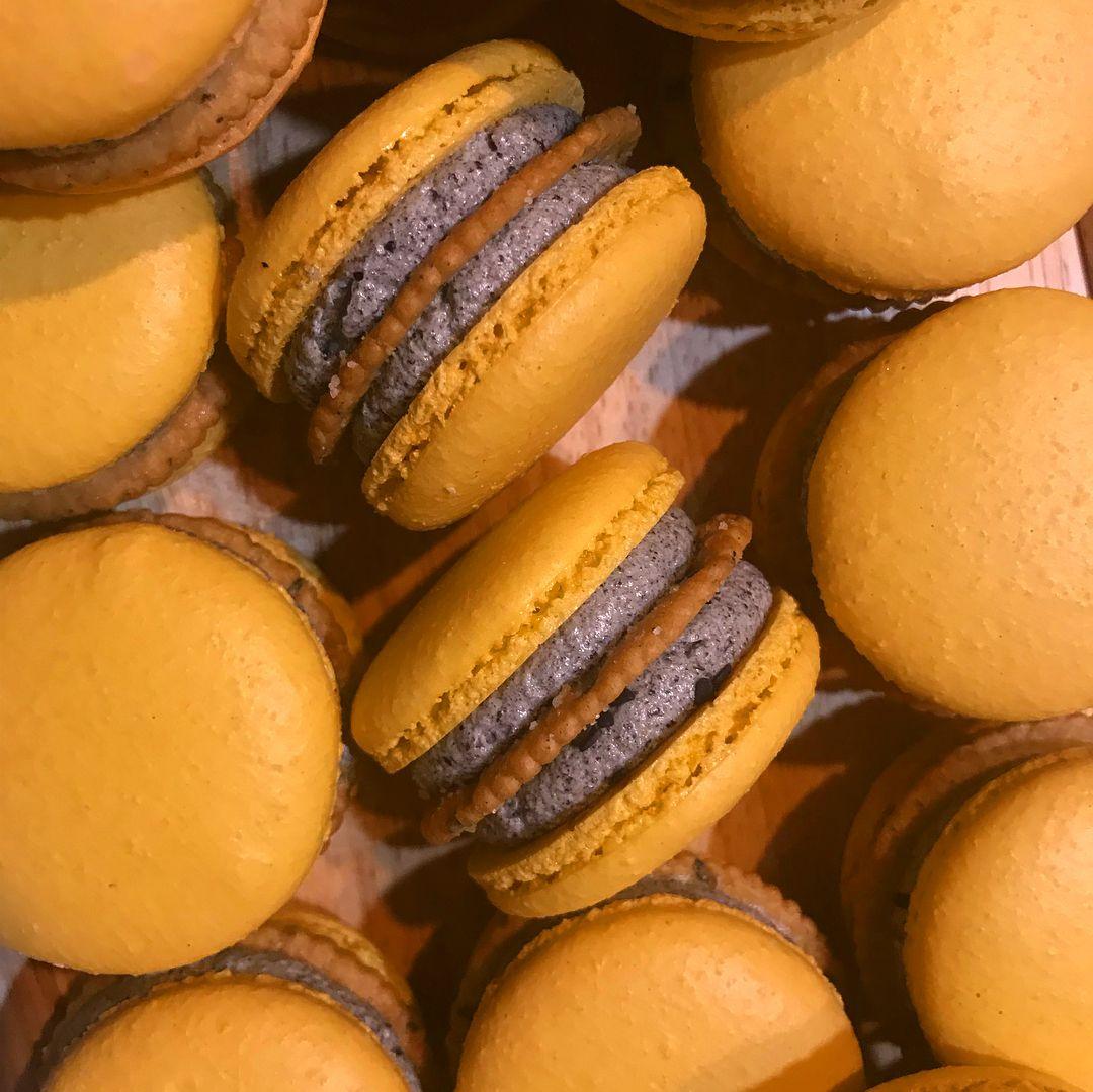 Disertación única image 4