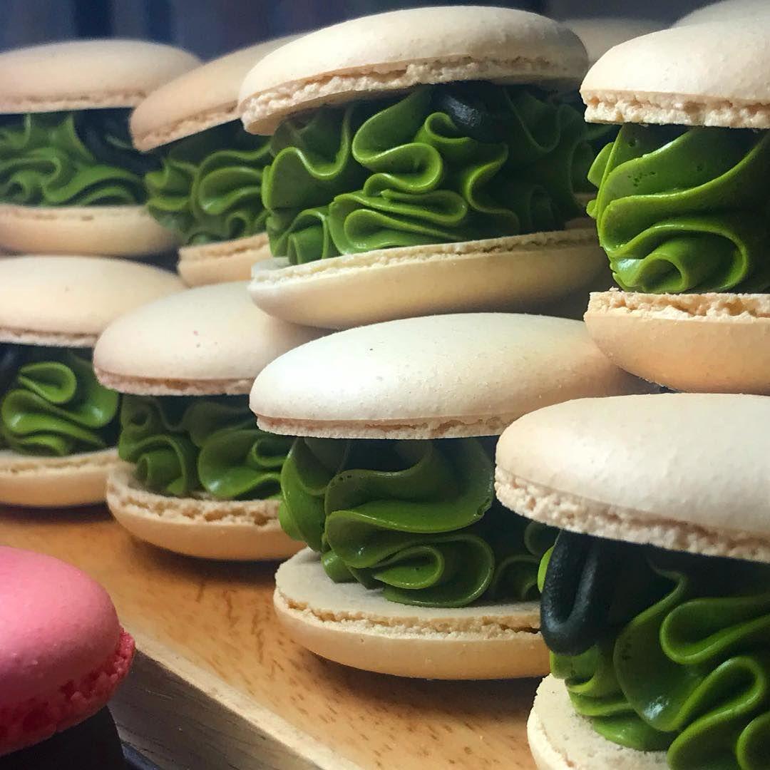 Disertación única image 5