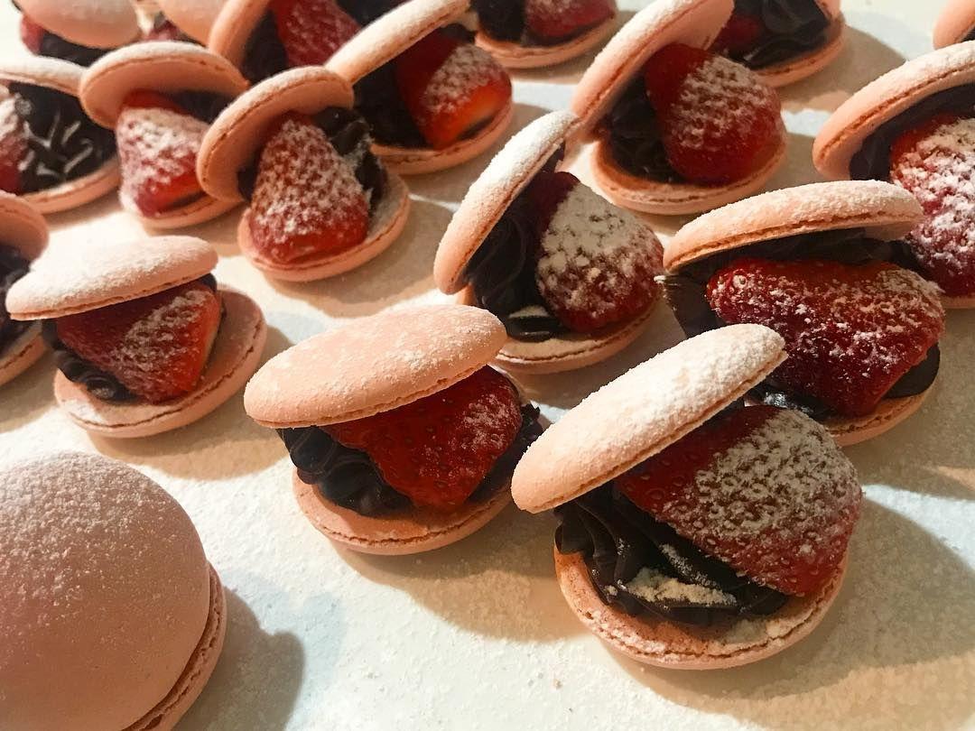 Disertación única image 1