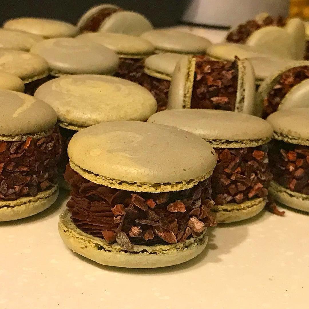 Disertación única image 6