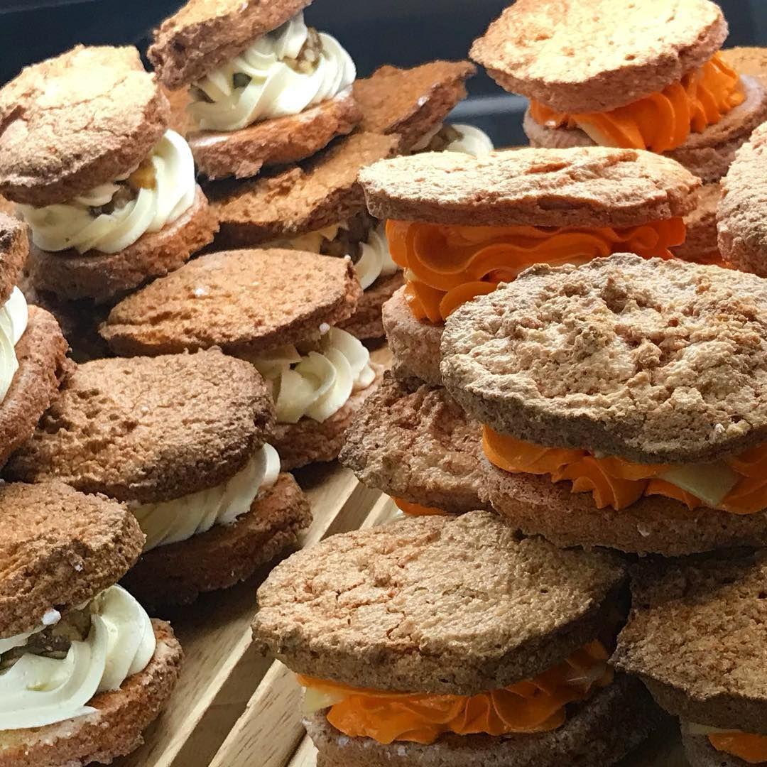 Disertación única image 8