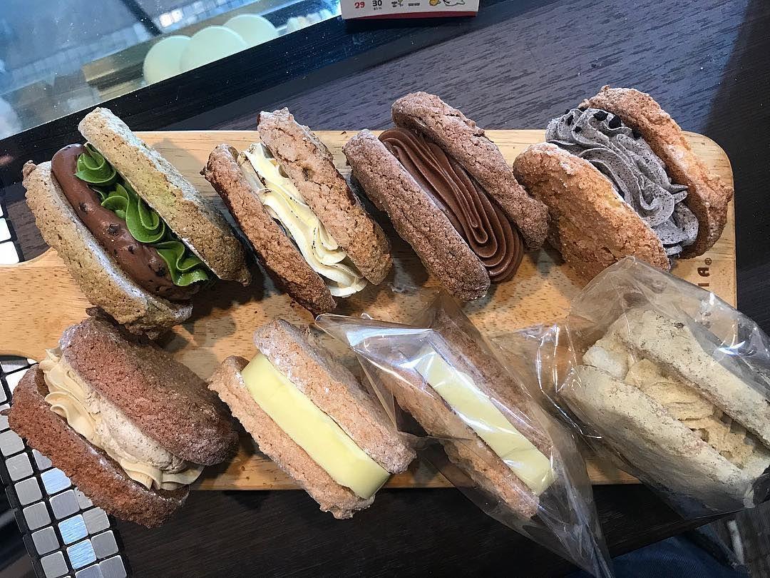 Disertación única image 7