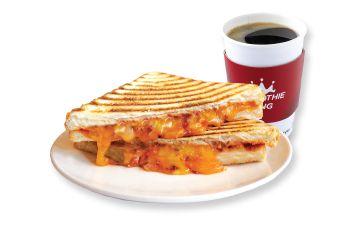 Smoothie King (Toko Stasiun Gangnam) image 8