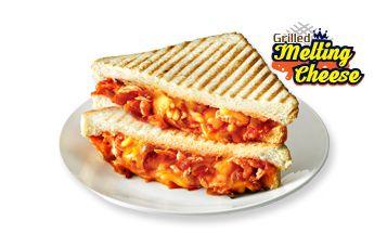 Smoothie King (Toko Stasiun Gangnam) image 7