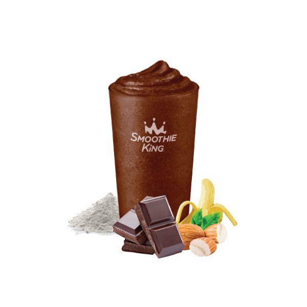 Smoothie King (Yeongdeungpo Timesquare Store) 5