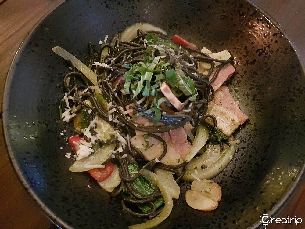 Yikdong jungyook jum image 3