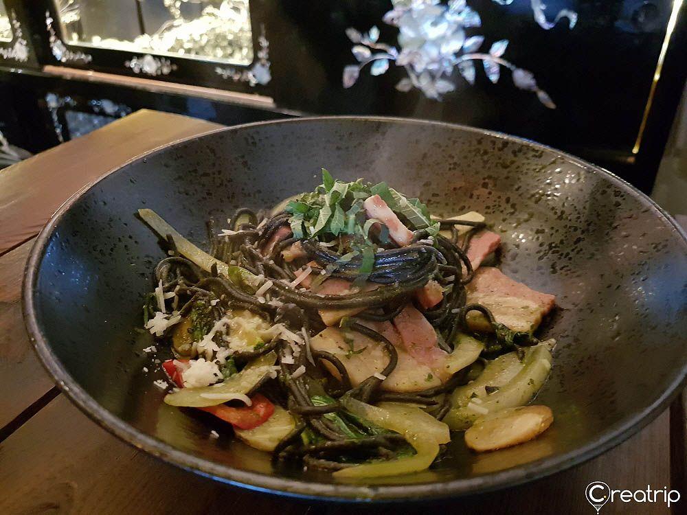 Yikdong jungyook jum image 4