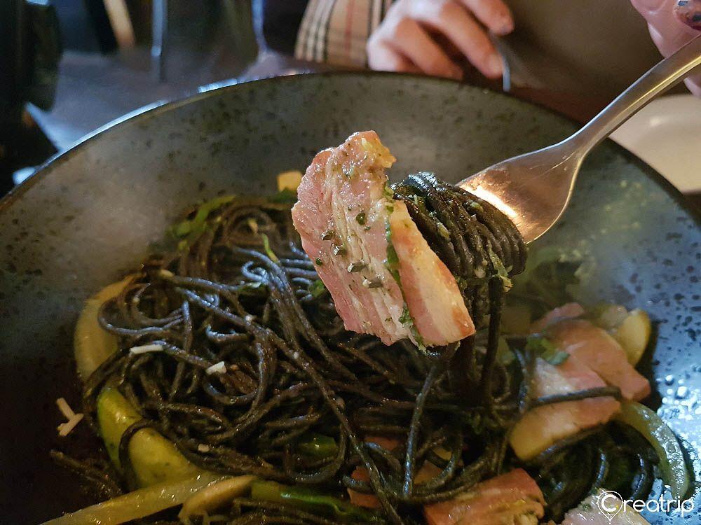 Yikdong jungyook jum image 5