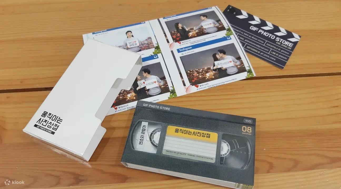 Flipbook studio 5