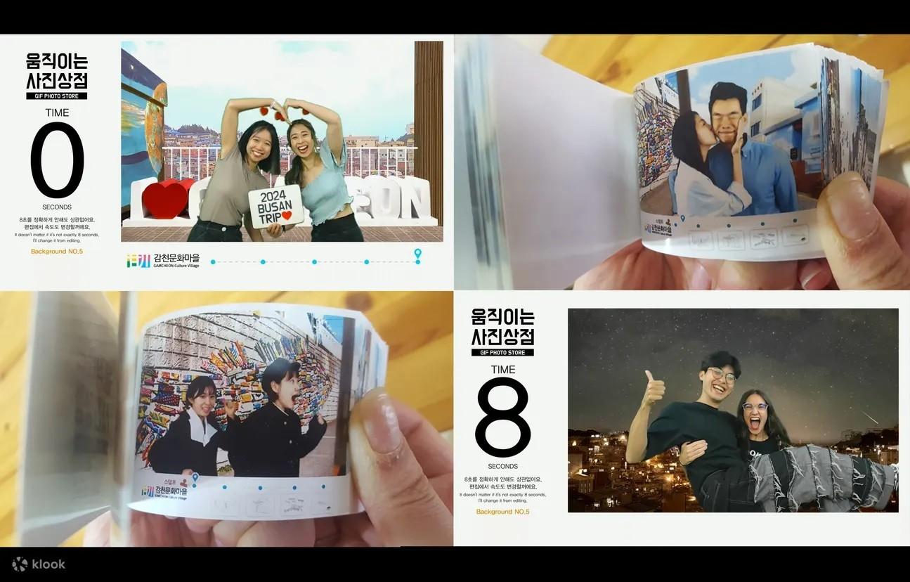 Flipbook studio 3