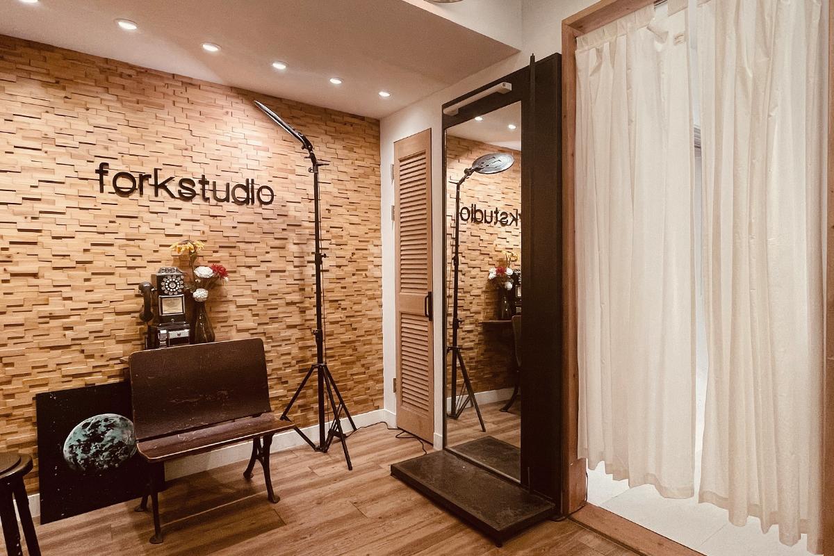 forkstudio