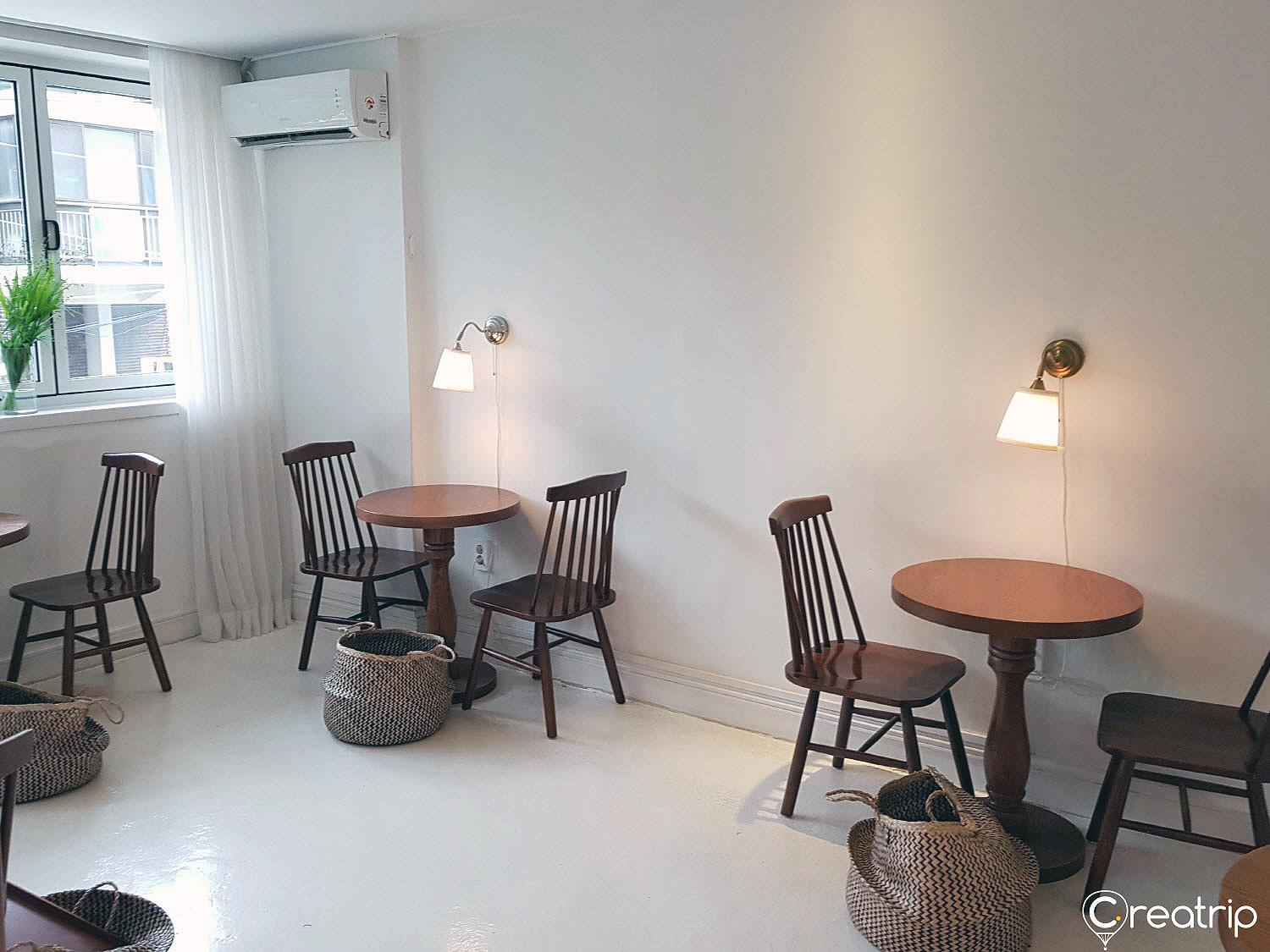 Арари Ове Филиал в Ённаме image 5