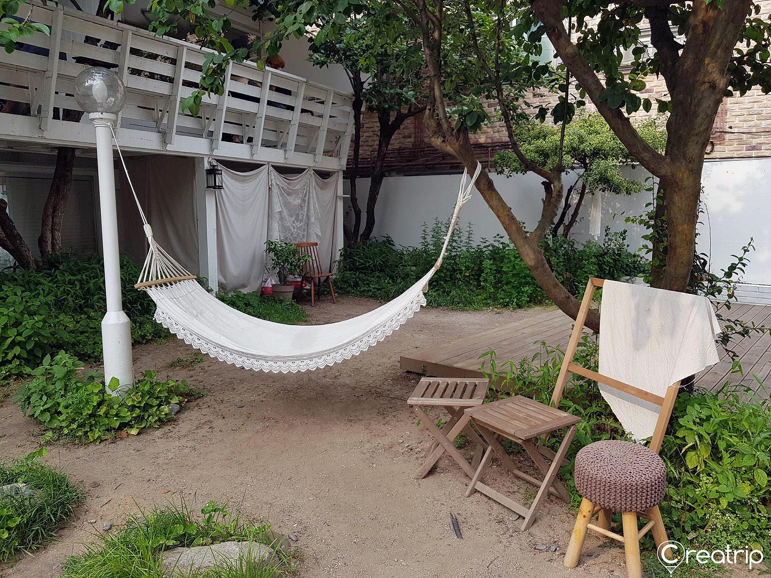 Арари Ове Филиал в Ённаме image 6