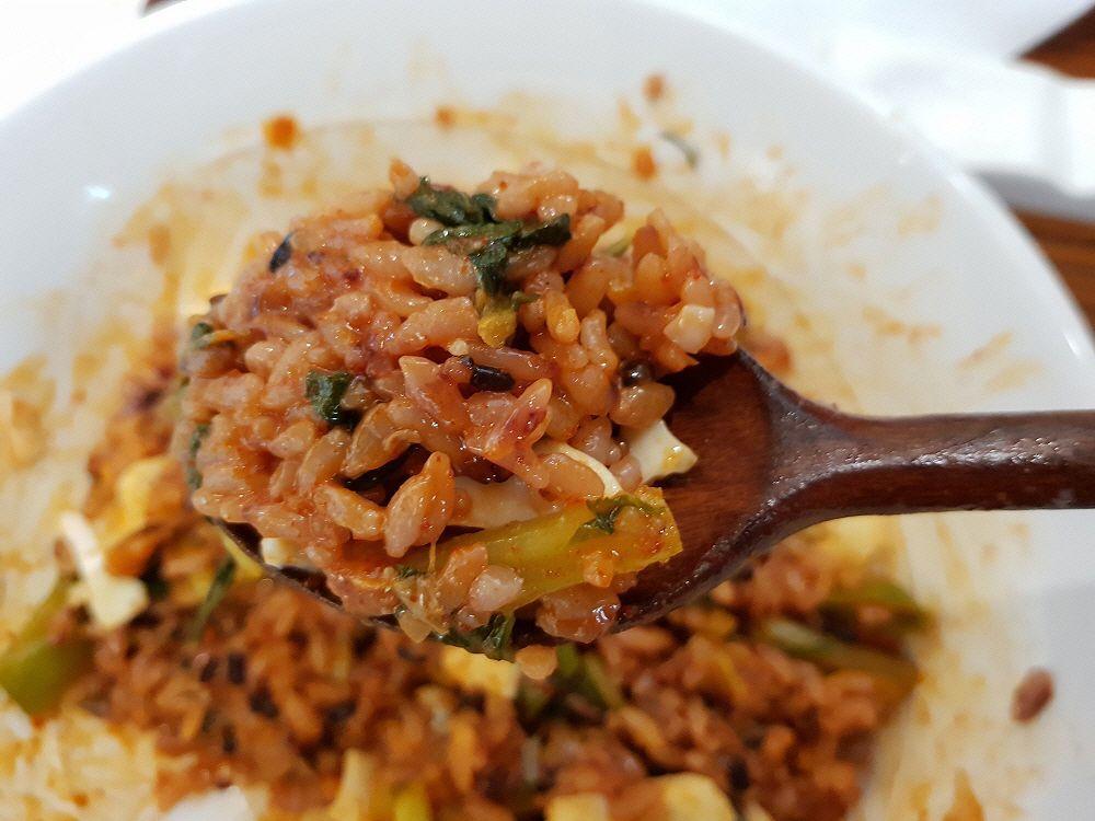 Ээжийн шош 5