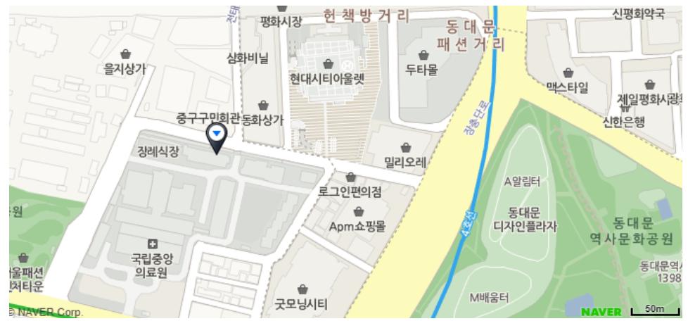 Вансипли вонжо гобчан image 5