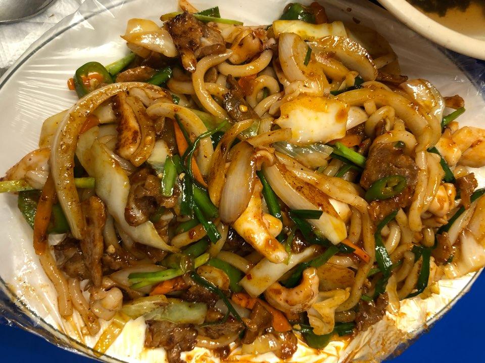 Вансипли вонжо гобчан image 4