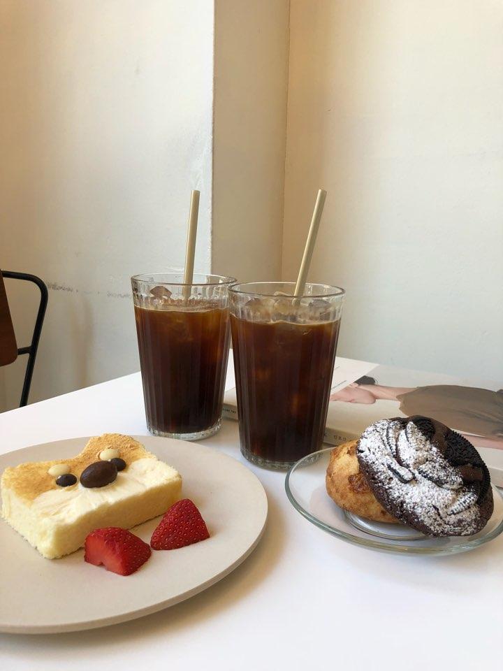 Cuore Espresso image 1