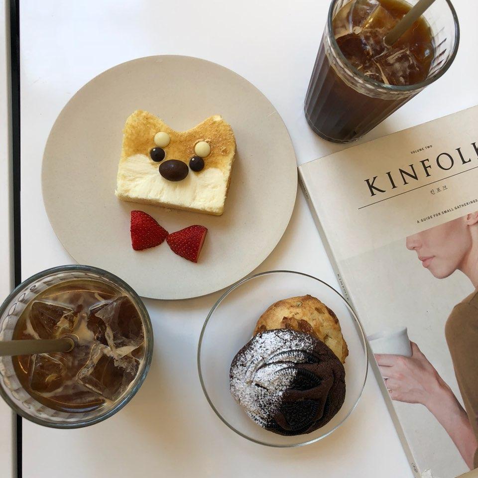 Cuore Espresso image 2