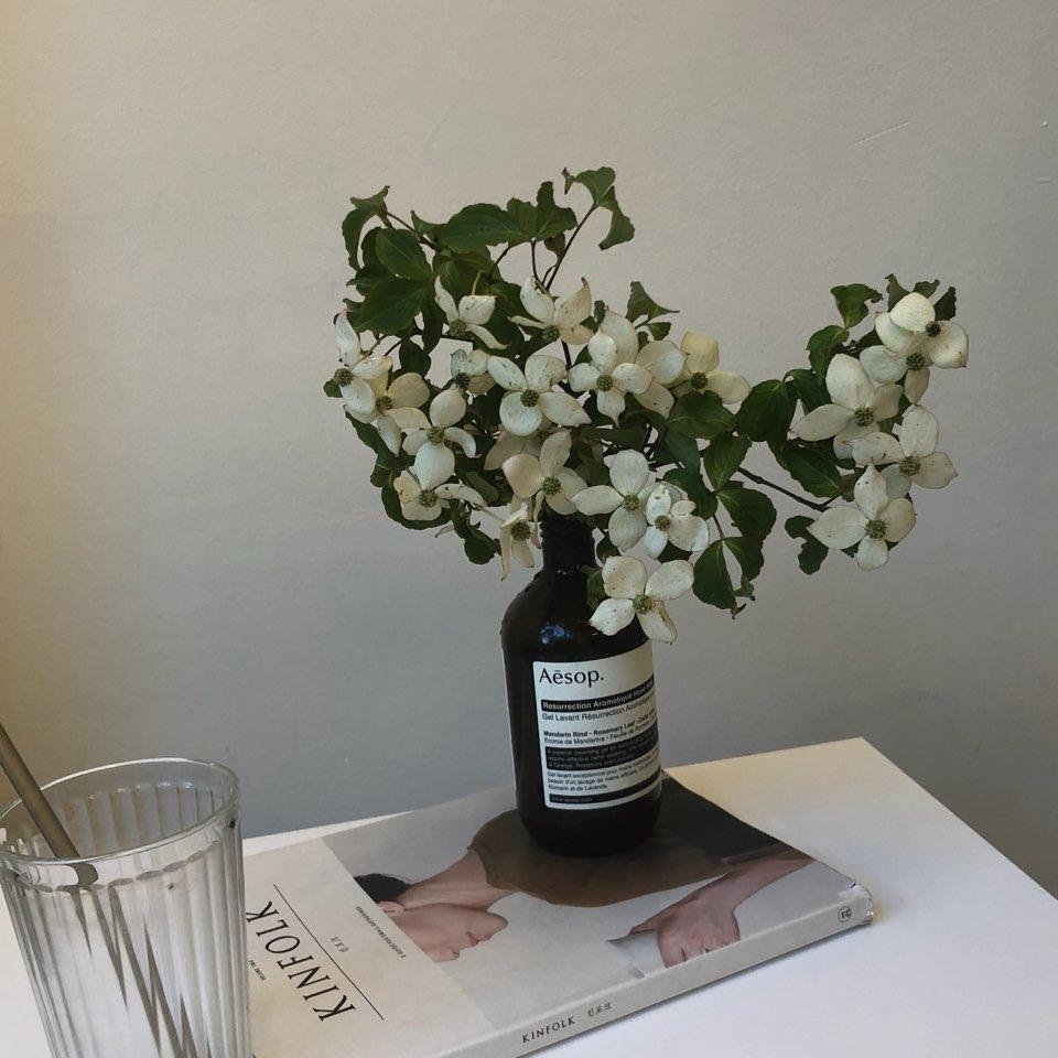 Cuore Espresso image 3