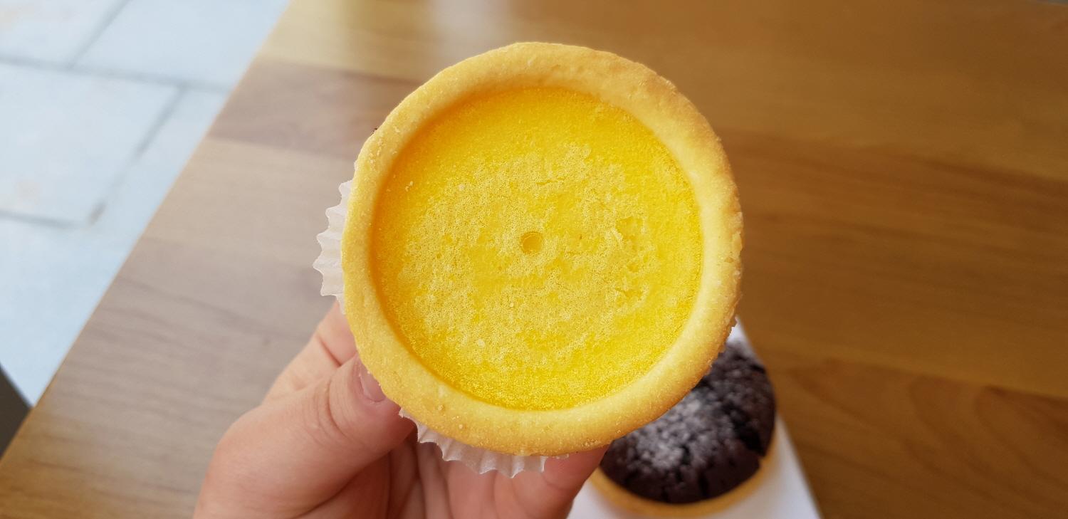 QUICHE MIGNON image 5