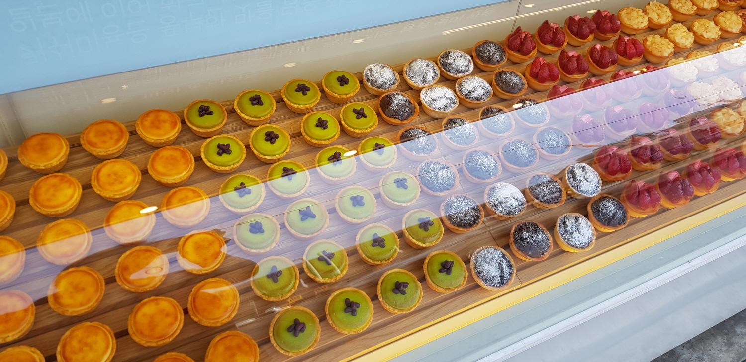 QUICHE MIGNON image 1