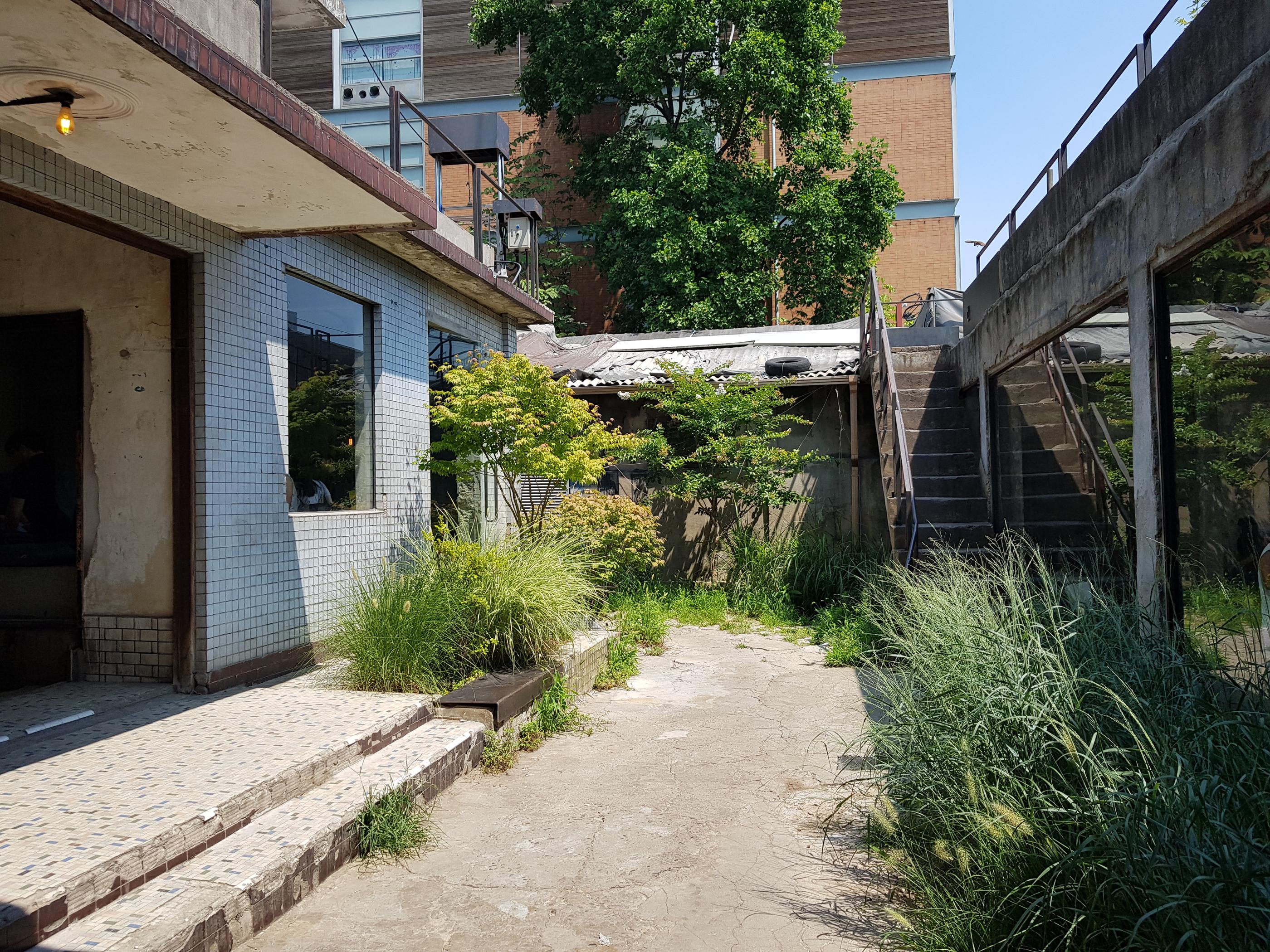 Onion Seongsu image 4