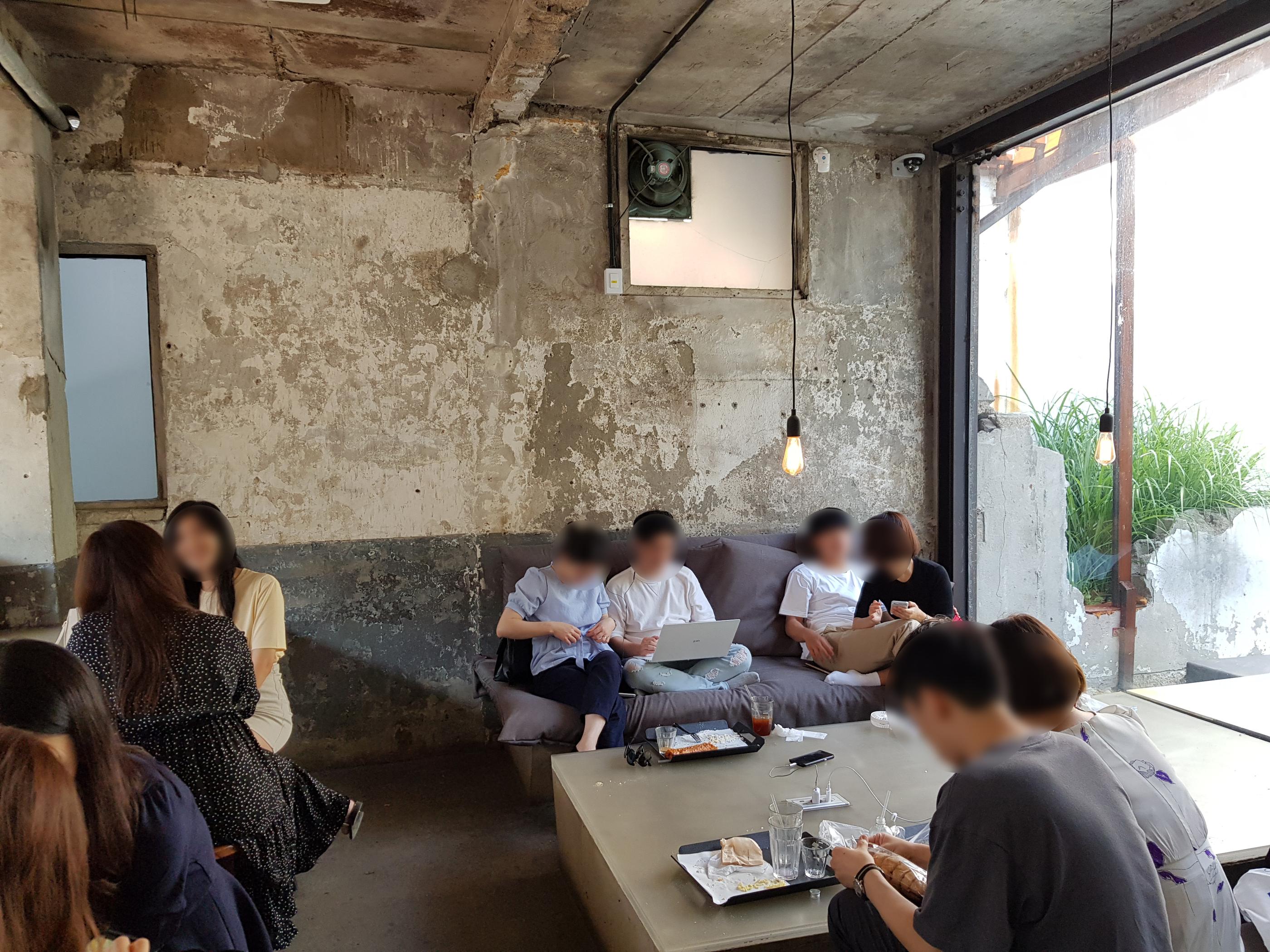 Onion Seongsu image 2