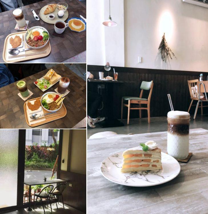 ХАОСЮ КАФФЕ image 1